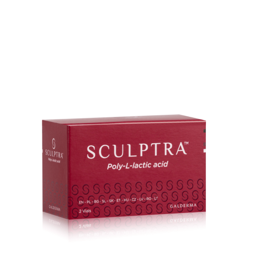 sculptra-2x5ml