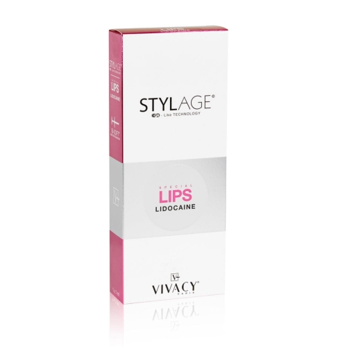 stylage_bisoft_special_lips_lidocaine