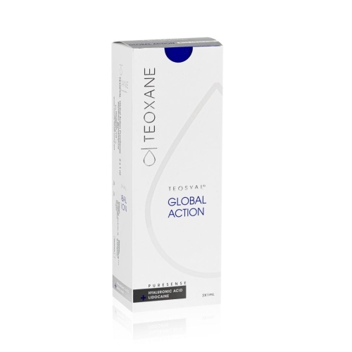 teosyal_global_action