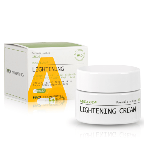 zestaw-inno-exfo-lightening-pedzel-zabiegowy-2